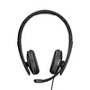 Austiņas EPOS ADAPT 165T USB-C II Photo 6