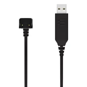 Cable EPOS CH 10 USB