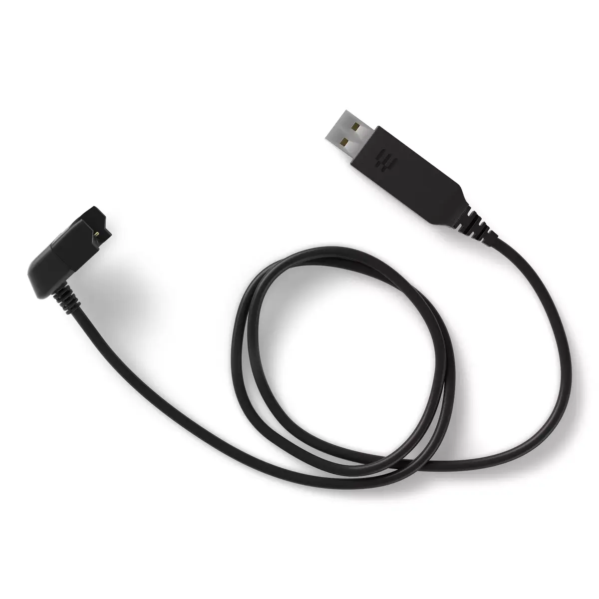Kabeļi EPOS CH 10 USB Photo 2