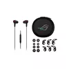 Наушники ASUS ROG Cetra Core II Photo 3