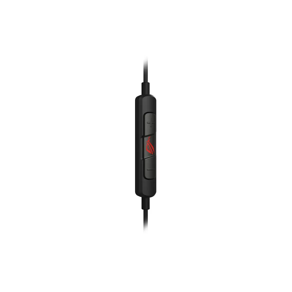 Наушники ASUS ROG Cetra Core II Photo 4
