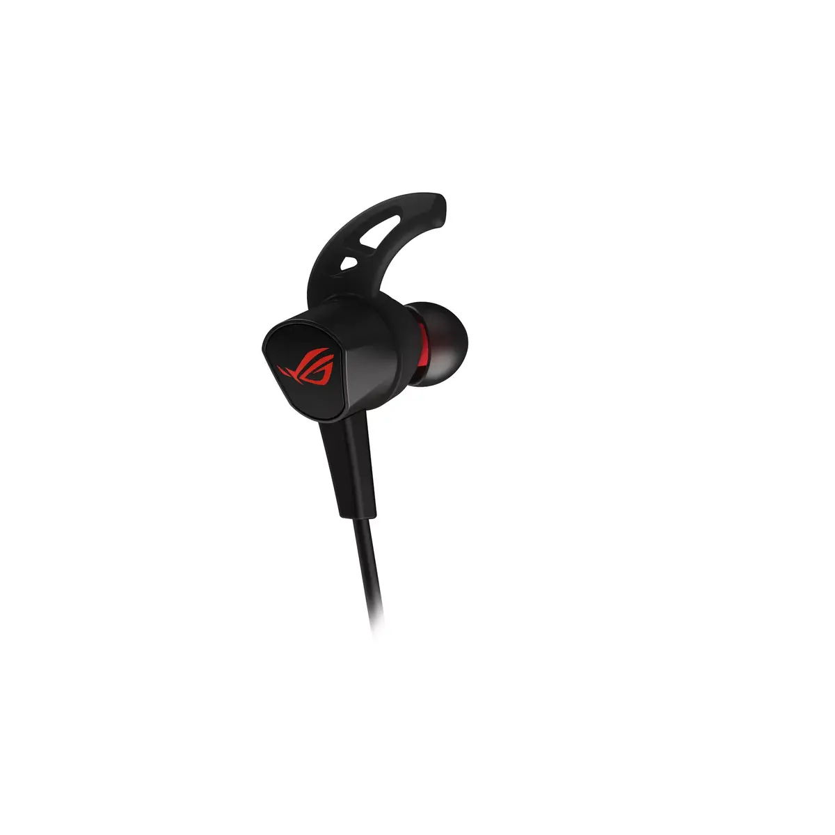 Наушники ASUS ROG Cetra Core II Photo 5