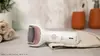 Elektriska nagu pulēšanas ierīce CECOTEC Bamba Skincare Silky Photo 2