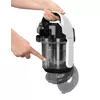 Bosch Serie 2 BGS05A222 cylinder vacuum Photo 2