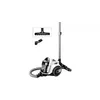 Bosch Serie 2 BGS05A222 cylinder vacuum Photo 3