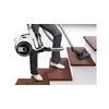 Bosch Serie 2 BGS05A222 cylinder vacuum Photo 4