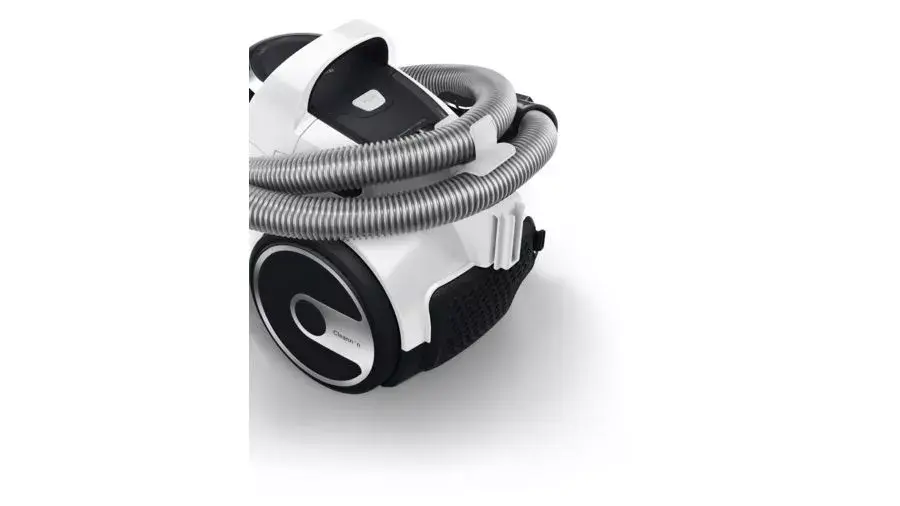 Bosch Serie 2 BGS05A222 cylinder vacuum Photo 5