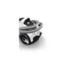 Bosch Serie 2 BGS05A222 cylinder vacuum Photo 5