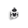Bosch Serie 2 BGS05A222 cylinder vacuum Photo 6