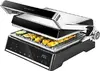 Contact Grill Cecotec Rock'n Grill Smart Photo 2
