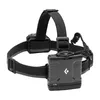 Налобный фонарь Black Diamond Icon 700 Photo 2
