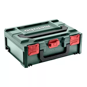 Tool hard case Metabo 626883000