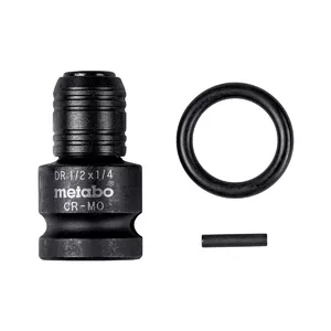 Адаптер Metabo 628837000