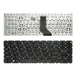 Tastatūra ACER Aspire E5-573, E5-573G, E5-573T, E5-573TG (ASV)