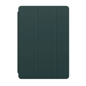 Apple Smart Cover for iPad (8th Gen) - Mallard Green