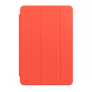 Apple iPad mini Smart Cover - Electric Orange