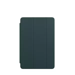 Apple MJM43ZM/A planšetdatoru apvalks 20,1 cm (7.9") Folio Zaļš
