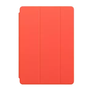 Apple Smart Cover for iPad (8th Gen) - Electric Orange