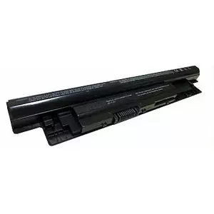 Klēpjdatora akumulators extra digital MR90Y NB440597 4400mAh priekš saderīgiem Dell klēpjdatoriem