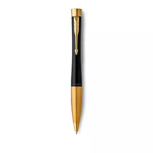 Twist retractable ballpoint pen Parker 2143640