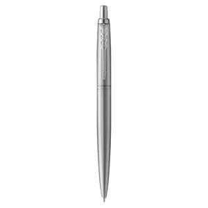 Ручка шариковая с зажимом Parker Jotter XL Monochrome