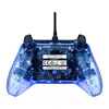 Gamepad PDP Afterglow Photo 2