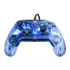 Gamepad PDP Afterglow Photo 3
