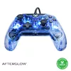 Gamepad PDP Afterglow Photo 4