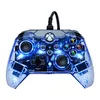 Gamepad PDP Afterglow Photo 5