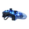 Gamepad PDP Afterglow Photo 6