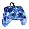 Gamepad PDP Afterglow Photo 7