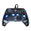 Gamepad PDP Afterglow Photo 8