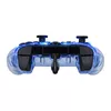 Gamepad PDP Afterglow Photo 9