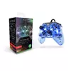 Gamepad PDP Afterglow Photo 10