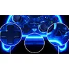 Gamepad PDP Afterglow Photo 11