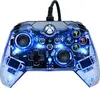 Gamepad PDP Afterglow Photo 2