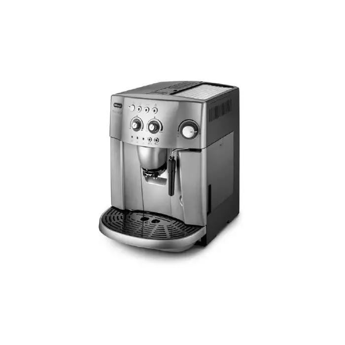 DeLonghi ESAM4200S Photo 1