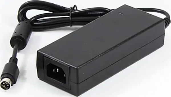 Barošanas adapteris Synology ADAPTER 65W_2 Photo 2