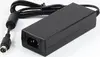 Barošanas adapteris Synology ADAPTER 65W_2 Photo 2