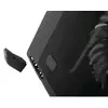 VAKOSS LF-1860AL laptop cooling pad (17") Photo 3