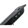 VAKOSS LF-1860AL laptop cooling pad (17") Photo 4