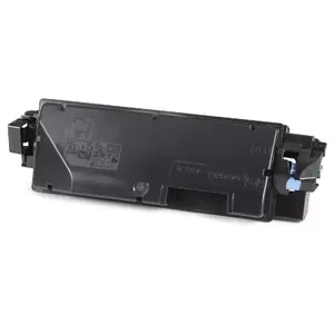 Картридж тонера Kyocera TK-5160K 3000 страниц Черный