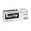 Toner cartridge Kyocera TK-5160K 1T02NT0NL0 Photo 2