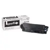 Toner cartridge Kyocera TK-5160K 1T02NT0NL0 Photo 3