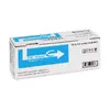 Картридж для тонера Kyocera TK-5160C 1T02NTCNL0 Photo 2