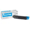 Картридж для тонера Kyocera TK-5160C 1T02NTCNL0 Photo 3