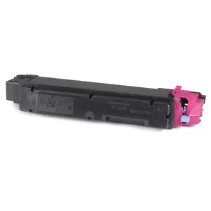 Картридж тонера Kyocera TK-5160M 10000 страниц Магента