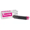 Toneris Kyocera TK-5160M 1T02NTBNL0 Photo 3
