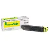 Toneris Kyocera TK-5160Y 1T02NTANL0 Photo 3