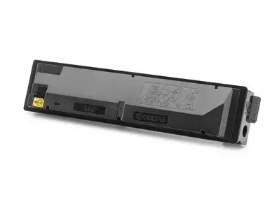 Картридж для тонера Kyocera TK-5205K 1T02R50NL0 Photo 2